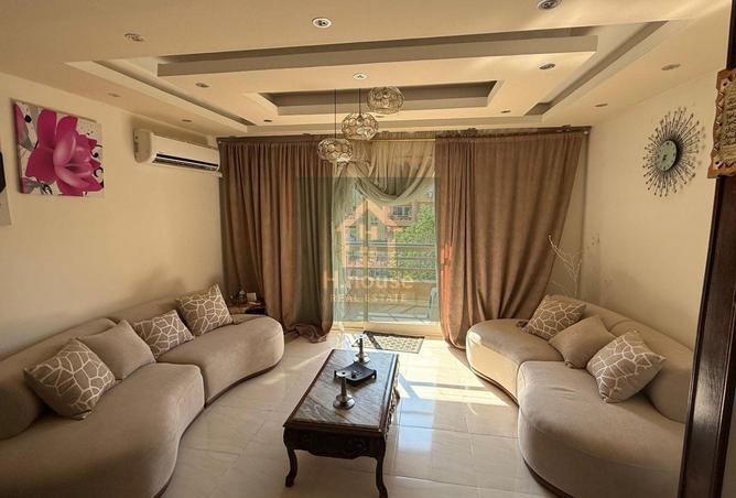 8103647 - الصورة الرئيسية للعقار