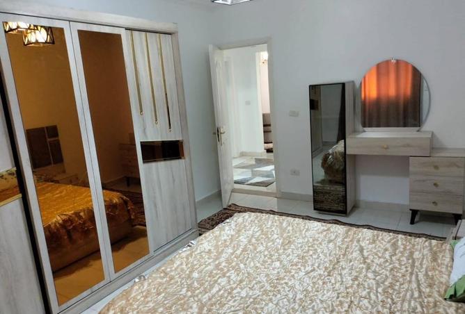 8236883 - صورة العقار 3