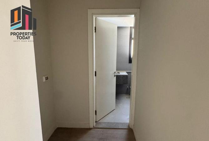 8541168 - Property Image 2