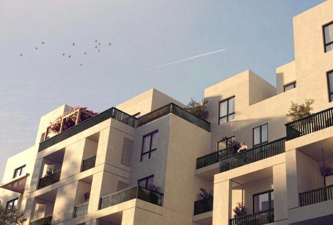 8191547 - صورة العقار 2