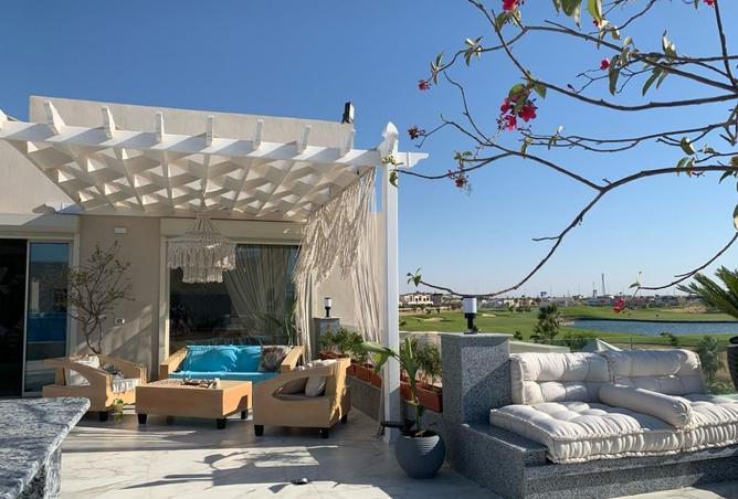 8248907 - الصورة الرئيسية للعقار