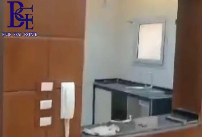 8290059 - صورة العقار 2