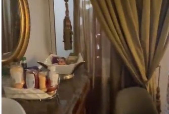 8355437 - صورة العقار 3