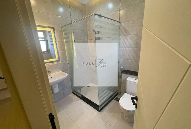 8015162 - Property Image 3
