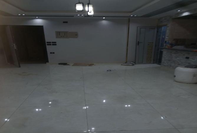 8153799 - Property Image 2