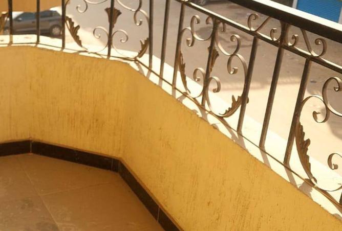 8310031 - Property Image 2