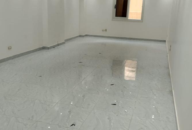 8098149 - الصورة الرئيسية للعقار