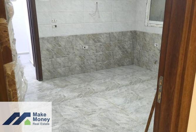 8488615 - Property Image 3