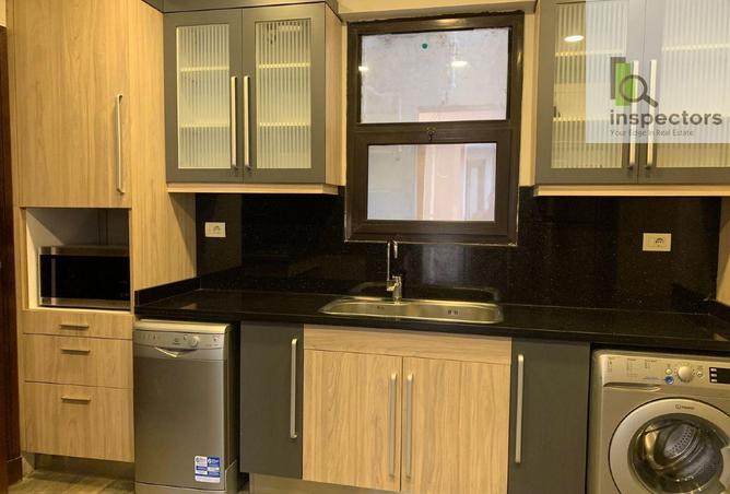 8297393 - Property Image 3