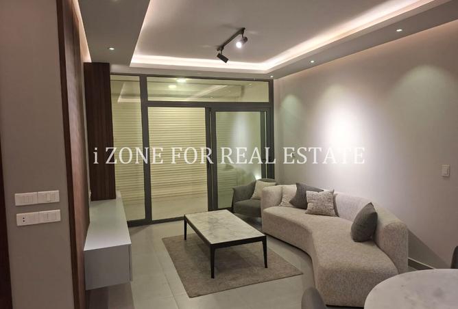 8478290 - Property Image 2