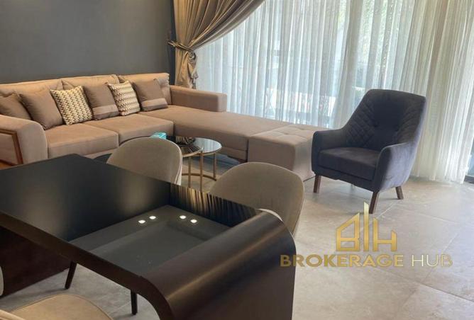 8329665 - صورة العقار 2