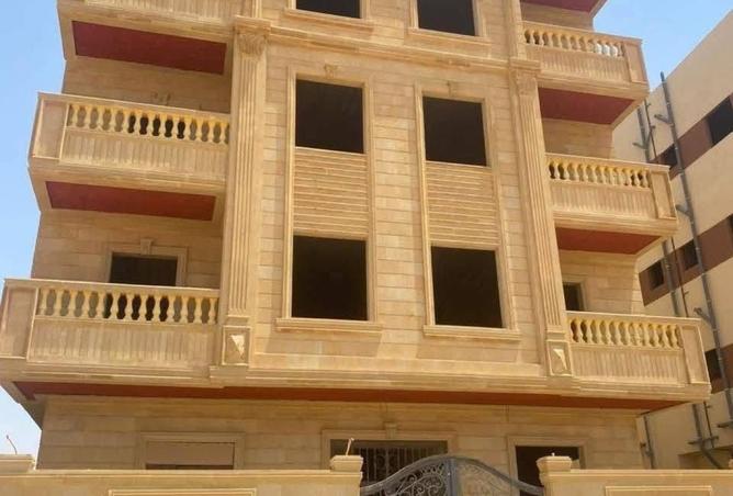 8374577 - صورة العقار 3