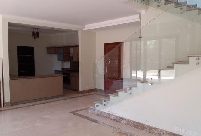 8133574 - صورة العقار 2