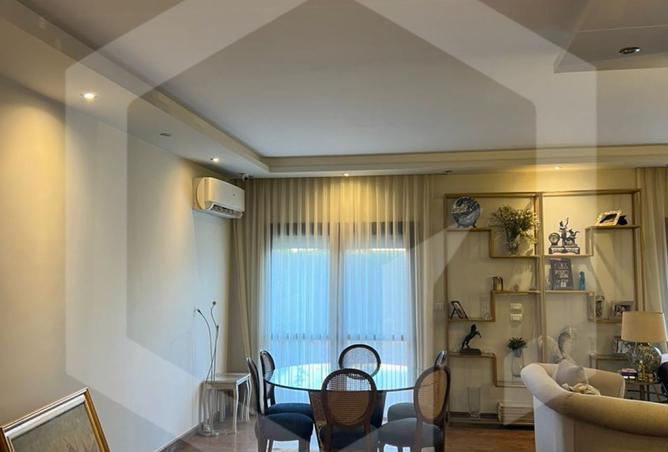 8157207 - Property Main Image