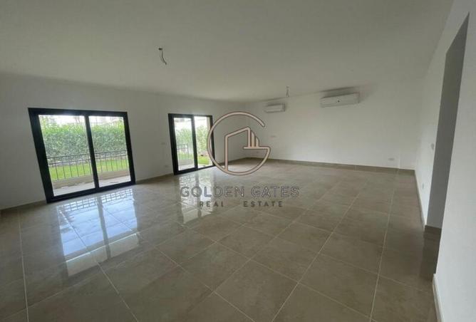 8494976 - صورة العقار 2