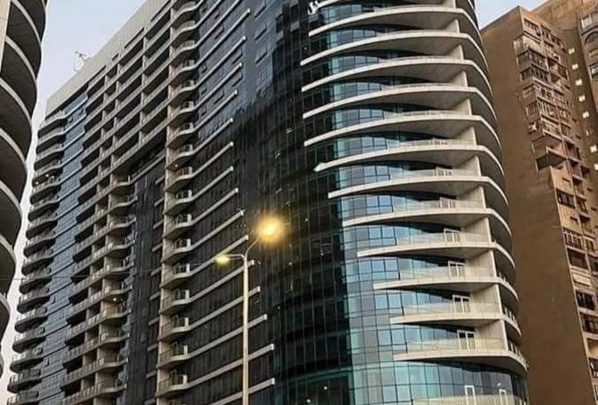 8535496 - Property Image 2