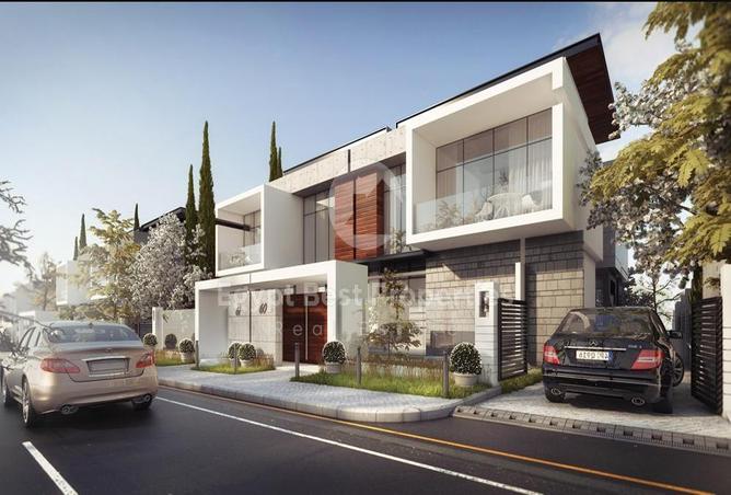 7983569 - Property Image 3