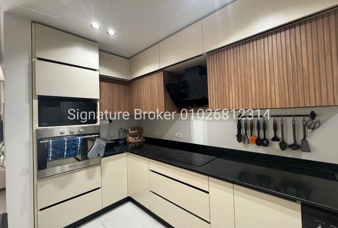 8154260 - Property Image 2