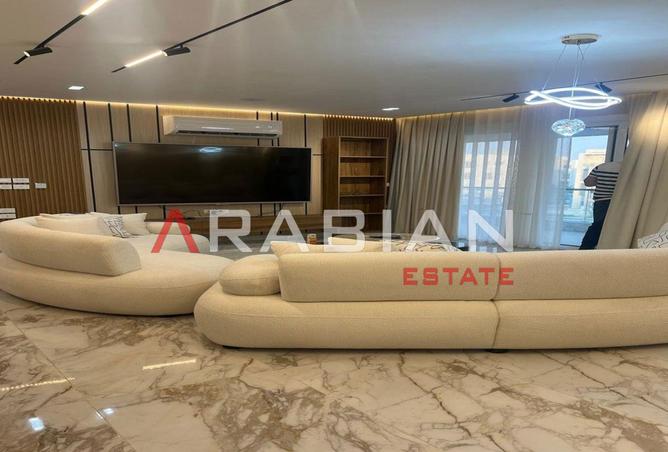 8100662 - Property Main Image
