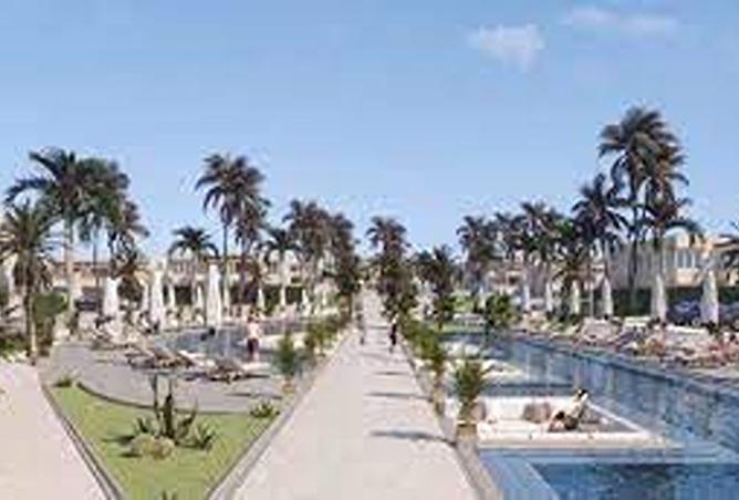 7900901 - صورة العقار 3