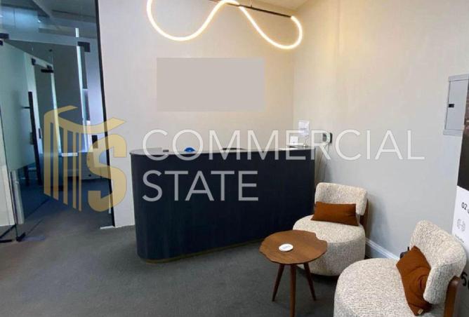 8339928 - صورة العقار 3