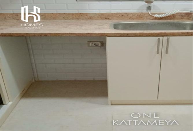 8484288 - Property Image 3