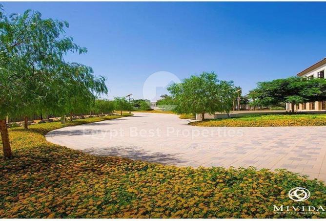 8292259 - صورة العقار 2