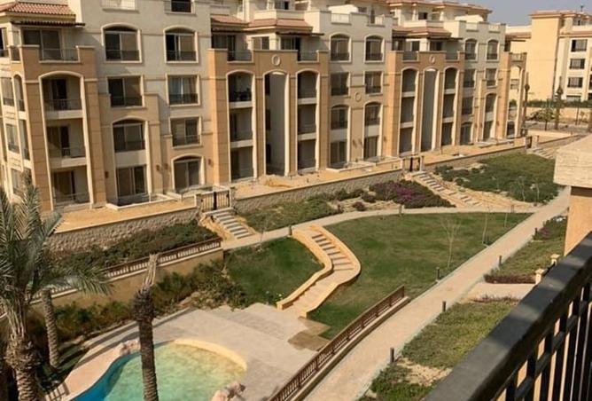 8542117 - Property Image 3