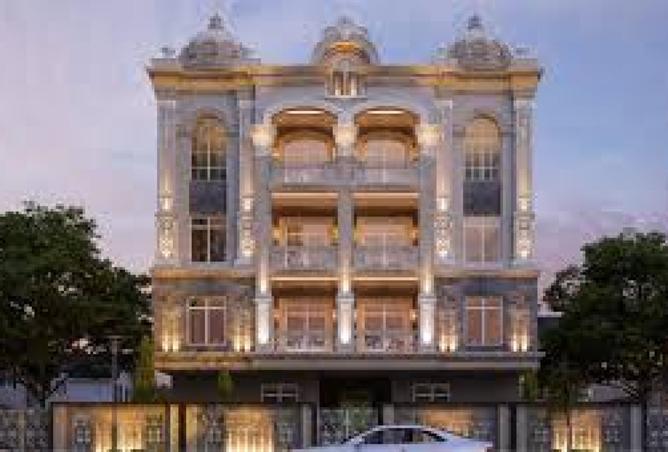 7895778 - صورة العقار 3