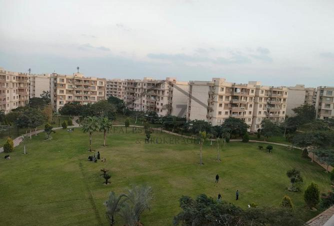 8526798 - صورة العقار 3