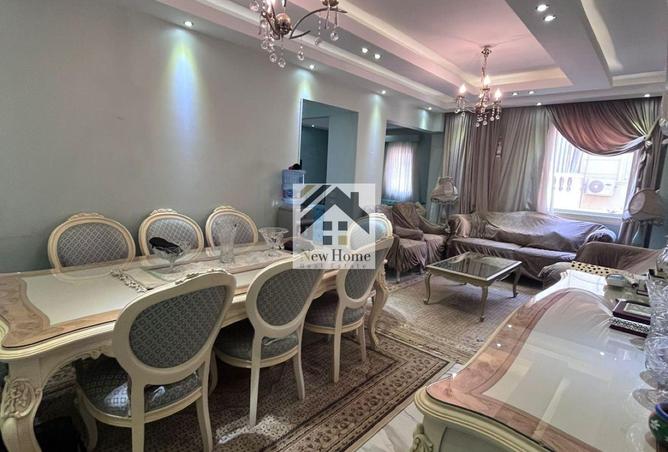 8275045 - Property Main Image