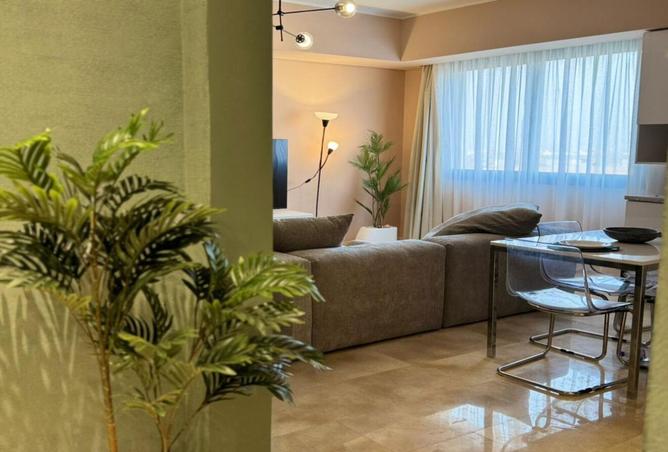 8563970 - Property Image 2