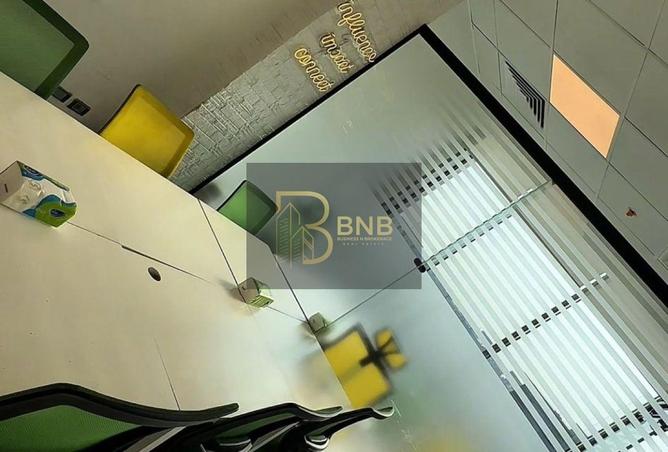 8302637 - صورة العقار 2