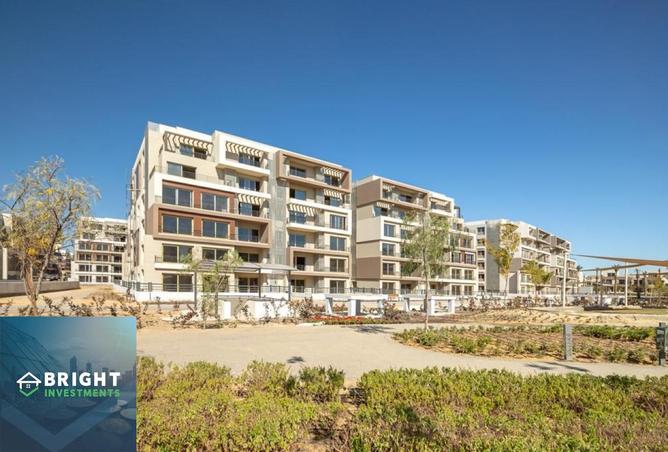 8076523 - Property Main Image
