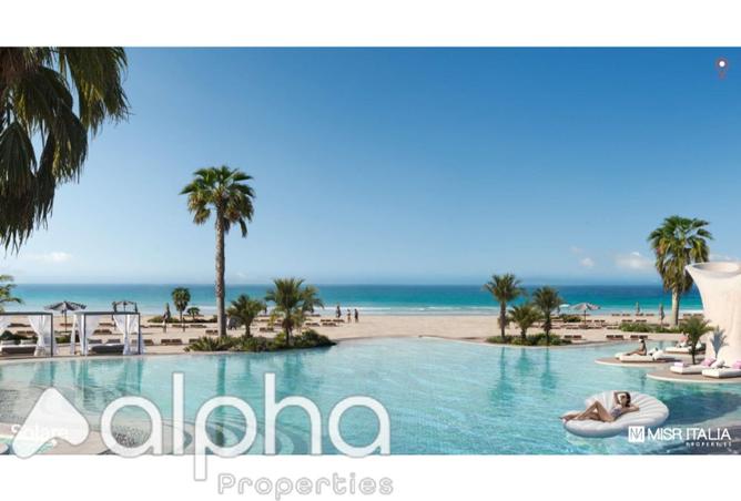 8004121 - Property Image 2