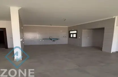 Apartment - 3 Bedrooms - 2 Bathrooms for rent in Madinaty - Cairo