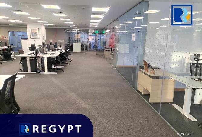 8560586 - Property Image 2