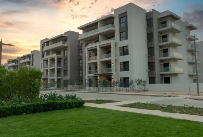 8381619 - Property Image 2