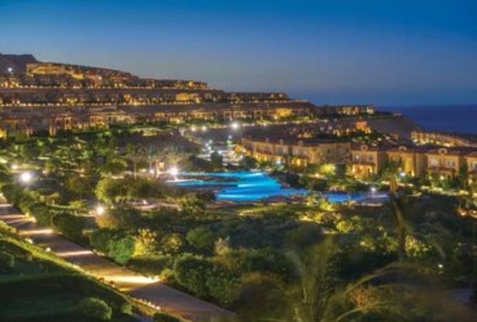 8491812 - صورة العقار 2