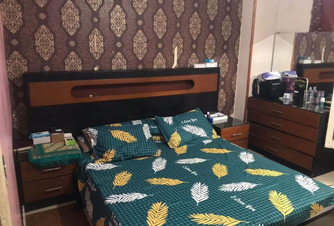 8492197 - صورة العقار 3