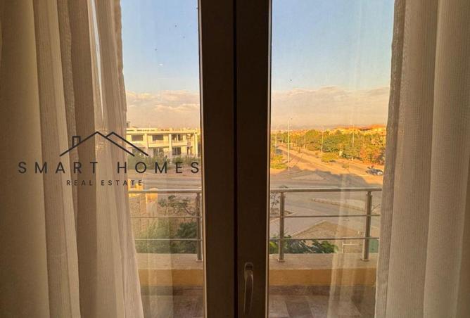 8410582 - Property Image 2