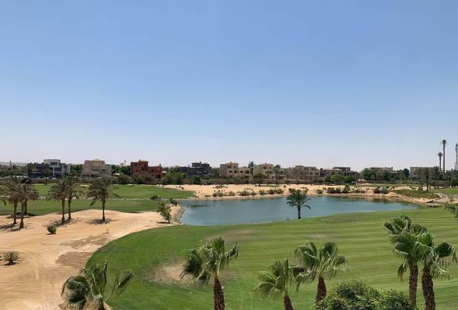 8449707 - صورة العقار 2