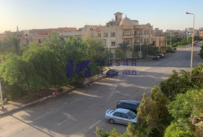 8392750 - Property Main Image