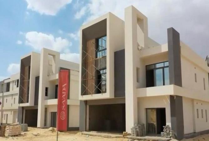 8371146 - Property Main Image