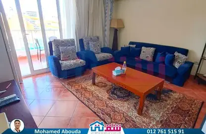 شاليه - 2 غرف نوم - 2 حمامات للبيع في منتجعات الساحل الشمالي - الساحل الشمالي