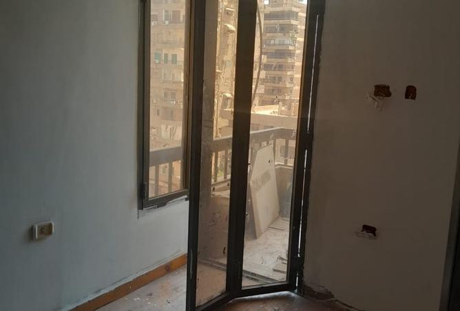 8136157 - صورة العقار 2