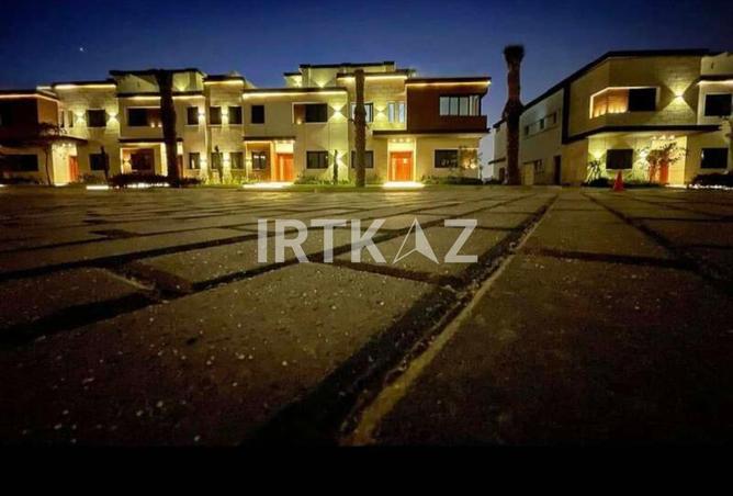 8521805 - Property Image 3