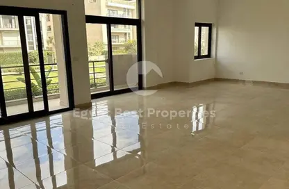 شقة - 2 غرف نوم - 2 حمامات للبيع في جنة 2 - كمبوندات الشيخ زايد - الشيخ زايد - الجيزة