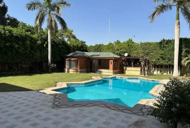 8547166 - Property Image 2