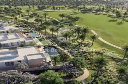 منزل مزدوج - 4 غرف نوم - 4 حمامات للبيع في كايرو فيستيفال سيتى - المستثمرين الشمالية - مدينة القاهرة الجديدة - القاهرة منزل مزدوج - 4 غرف نوم - 4 حمامات للبيع في كايرو فيستيفال سيتى - المستثمرين الشمالية - مدينة القاهرة الجديدة - القاهرة